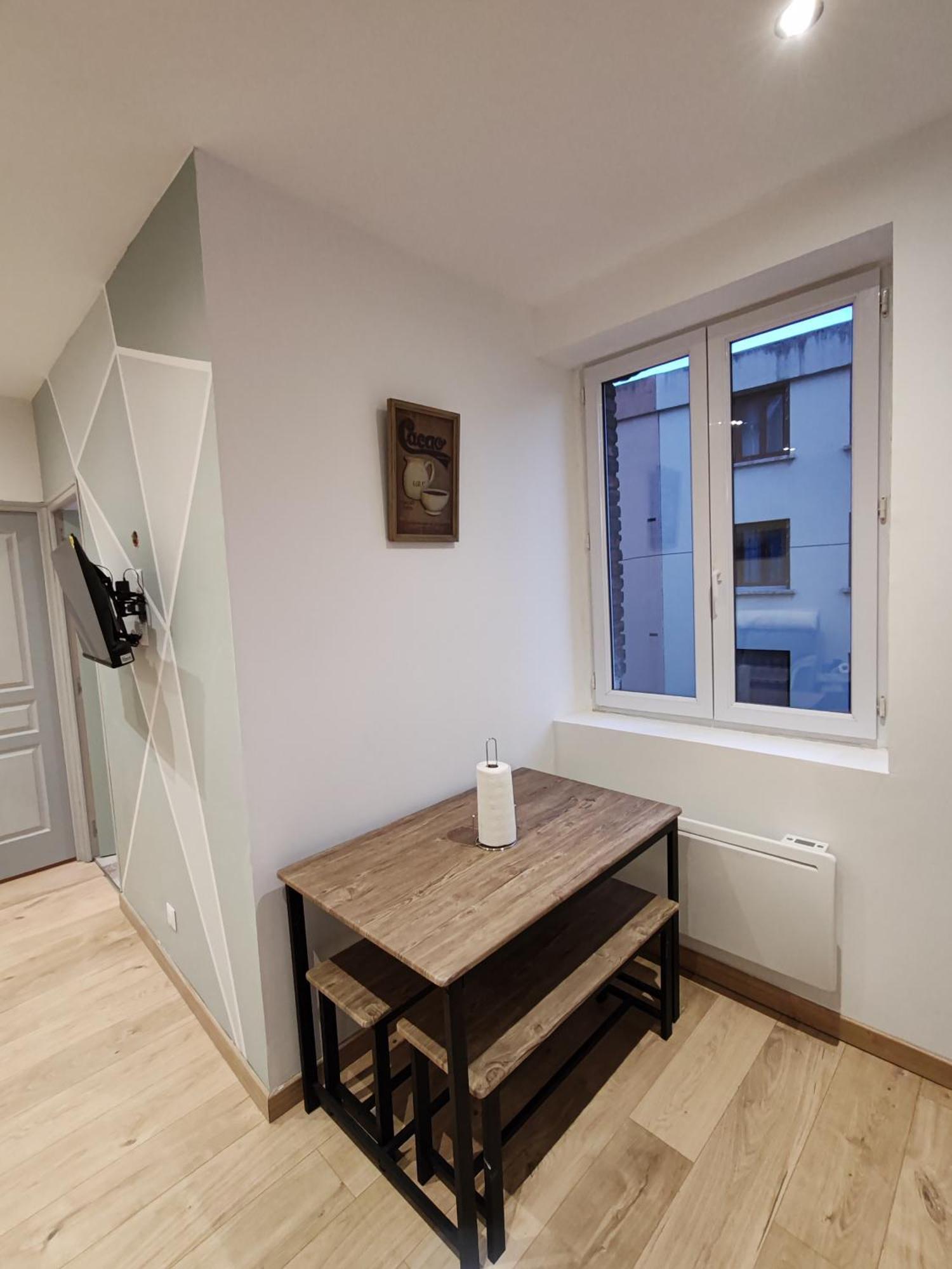 40 M2 Saint-Etienne (Loire)