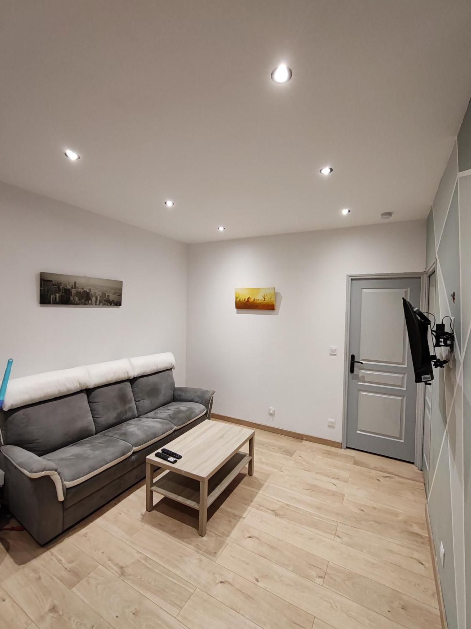 40 M2 Saint-Etienne (Loire)