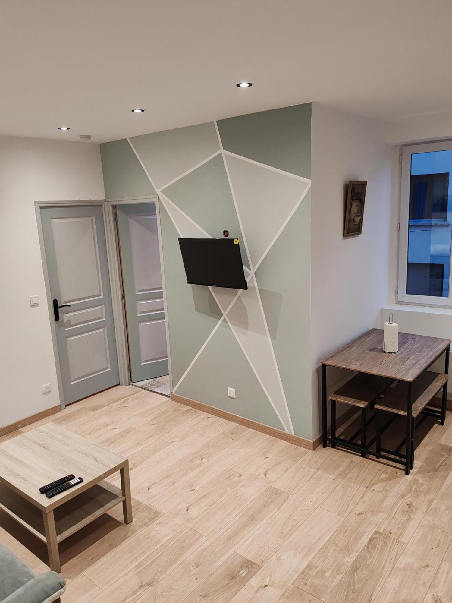 40 M2