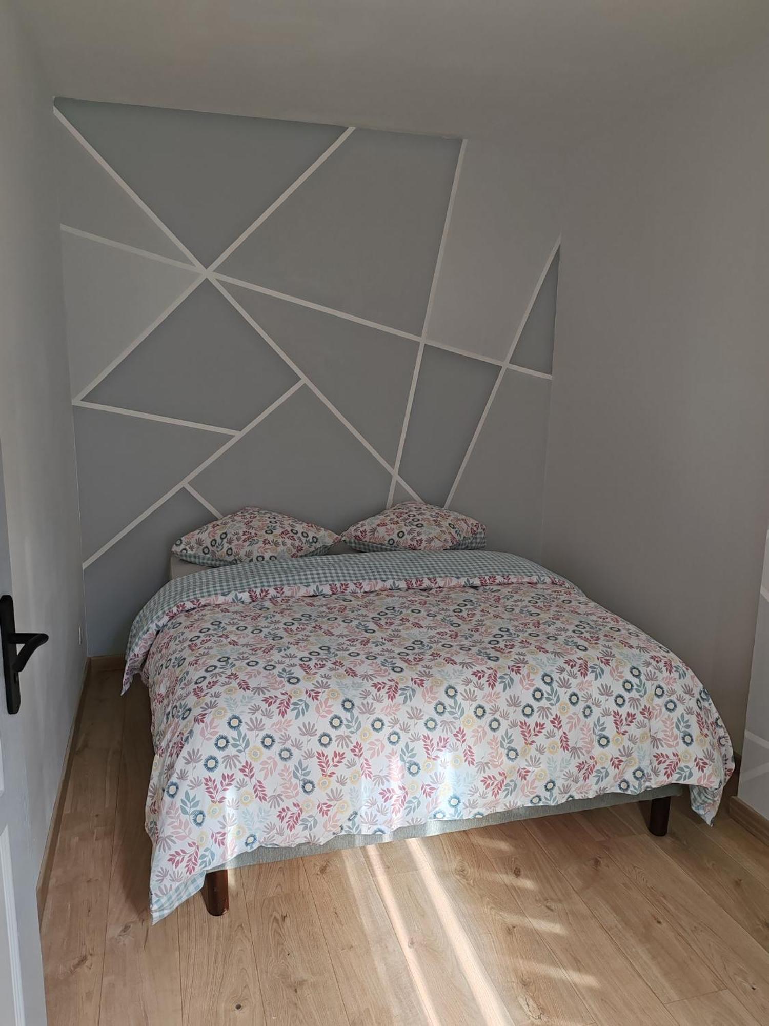 40 M2 *